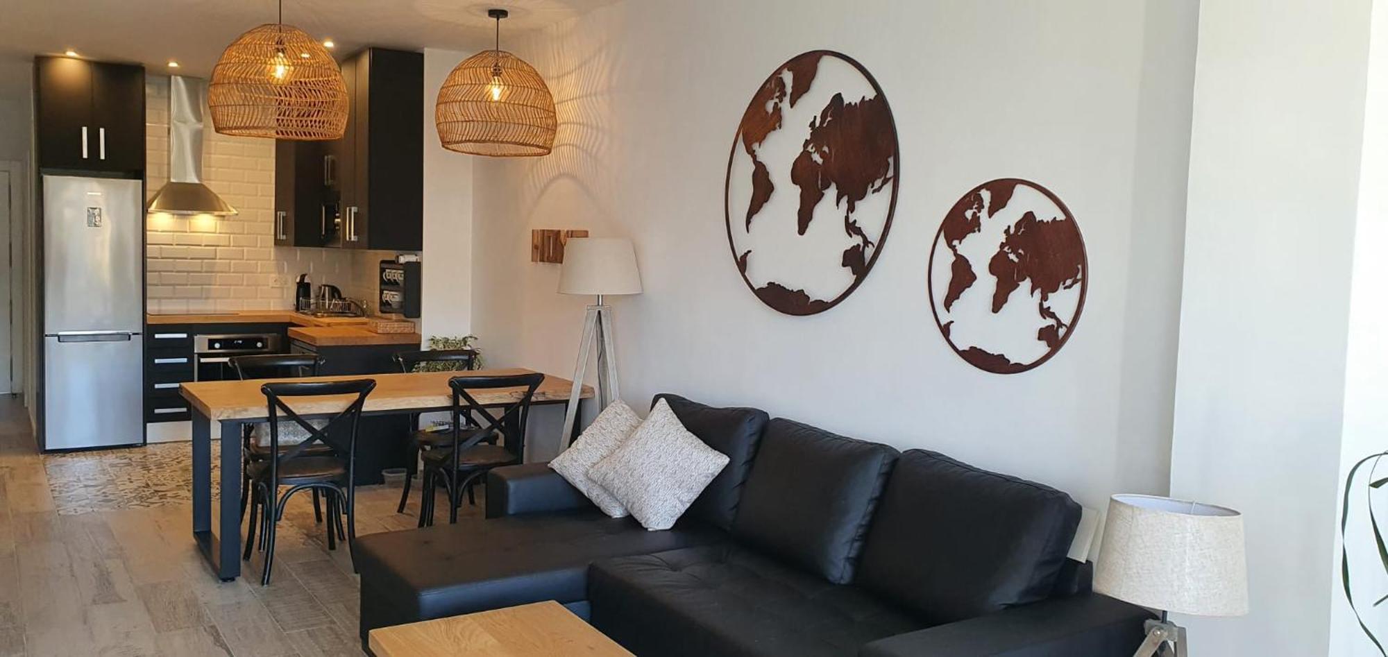Islas De Riviera Sitio de Calahonda Zewnętrze zdjęcie
