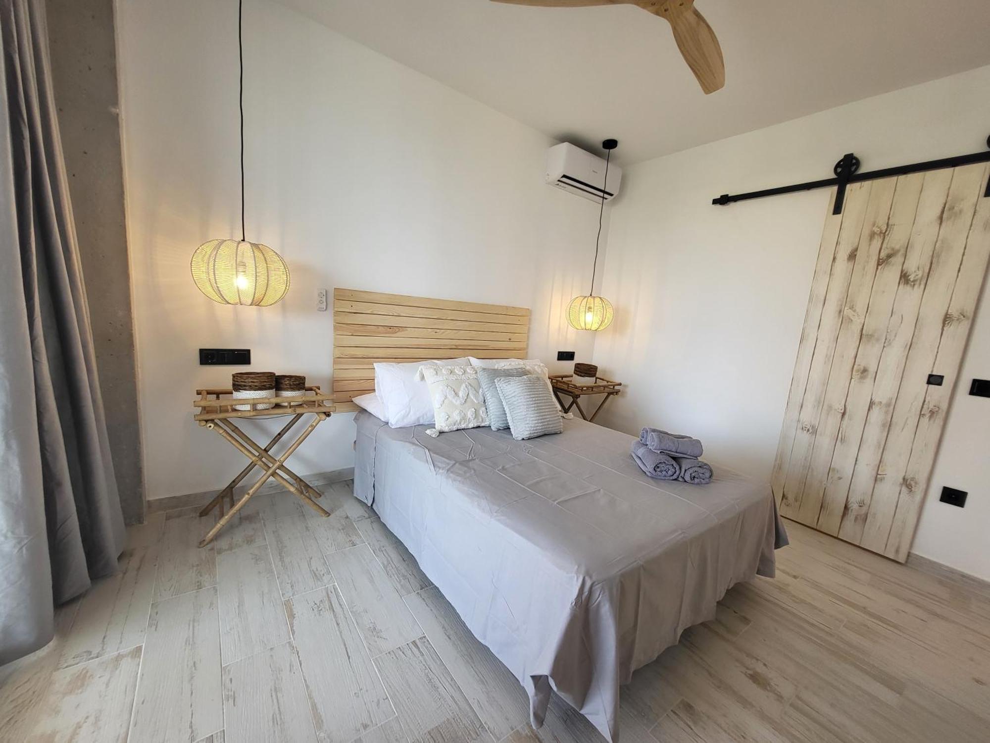Islas De Riviera Sitio de Calahonda Zewnętrze zdjęcie